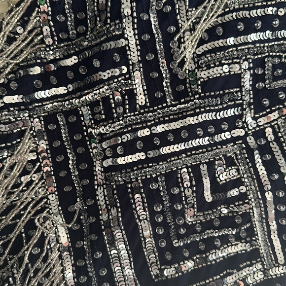 ASOS Embellished Skirt - Picture 6 of 6